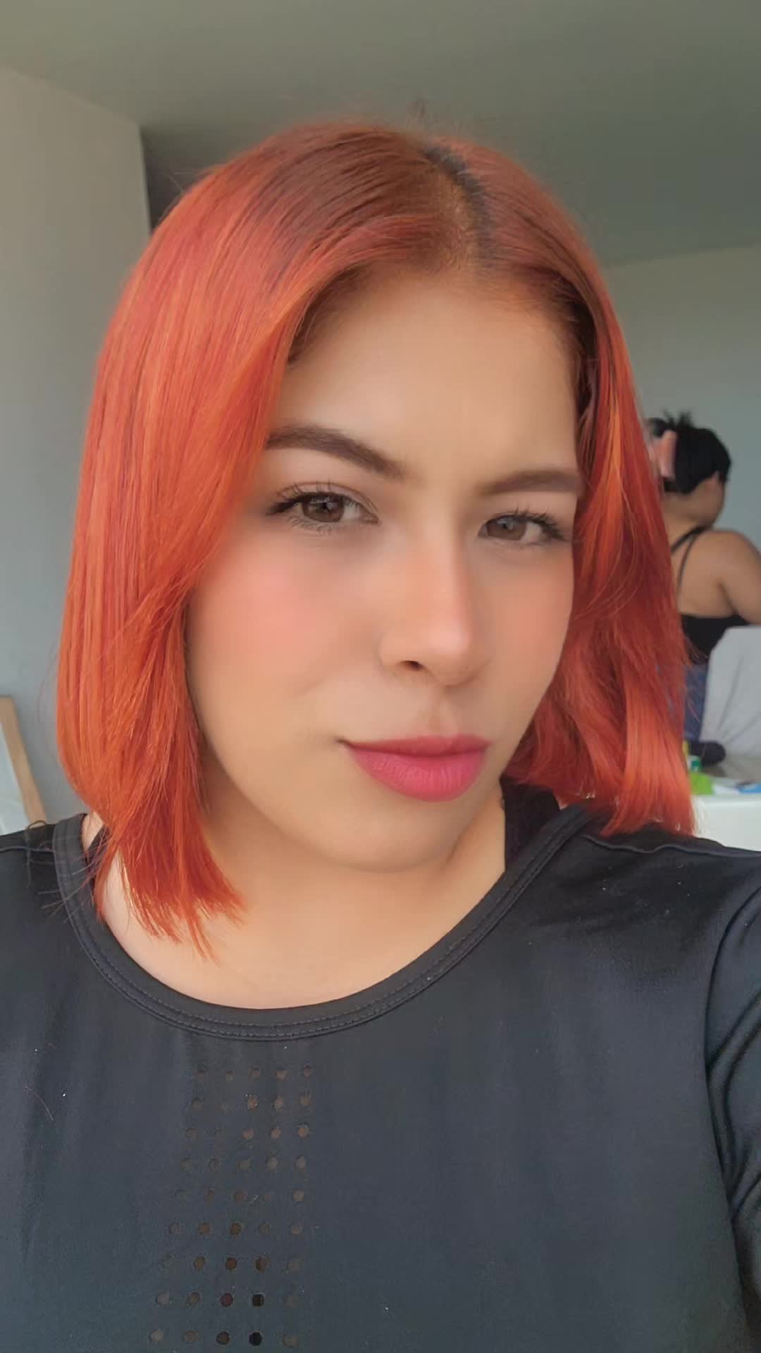 @jormila barrios