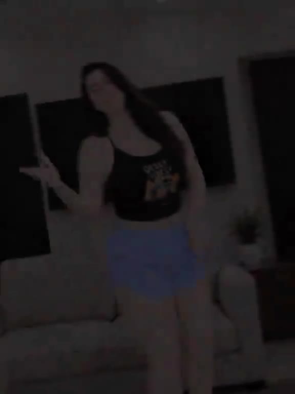 @🔥🔥🔞🔞