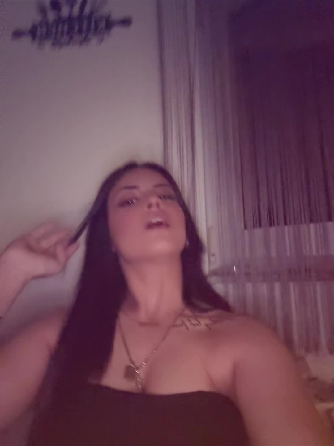 @ℐ