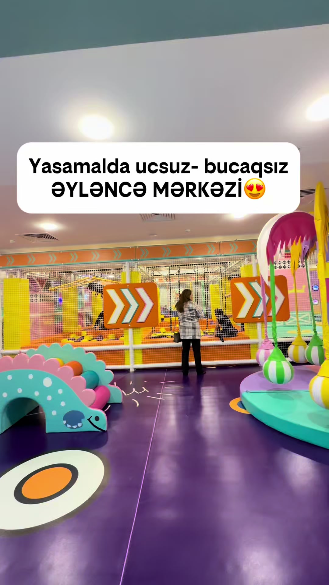 @Maskalı
