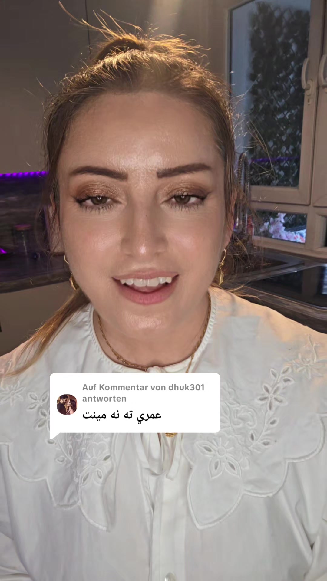 @👑 ليزار  برواري 👑