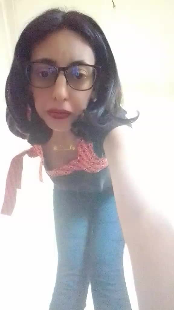 @fatimaezzahra.mahfoudi