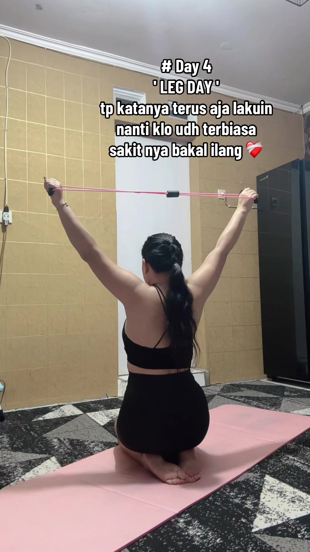 @V