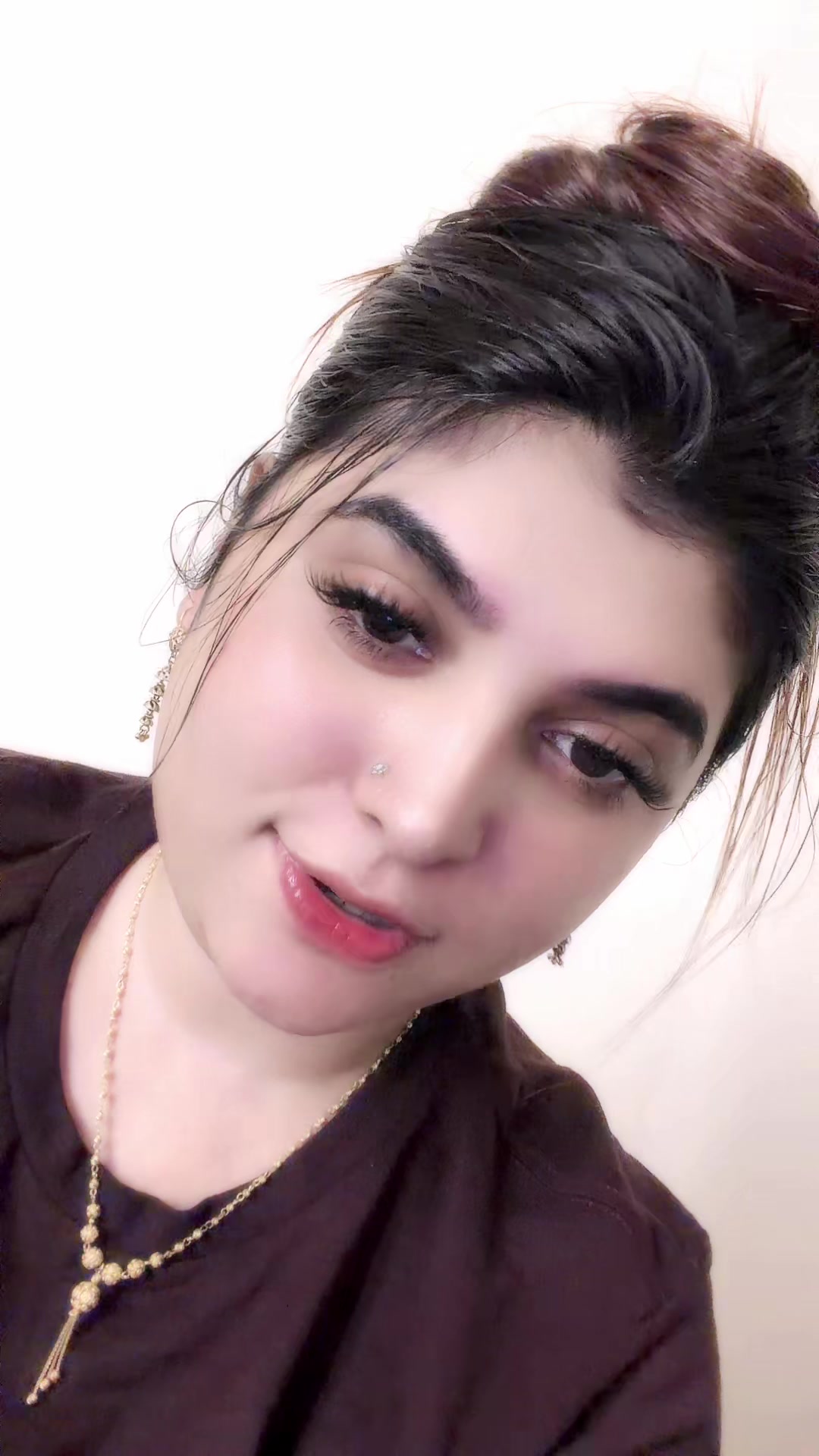 @đĨSritty ChowdhuryđĨ