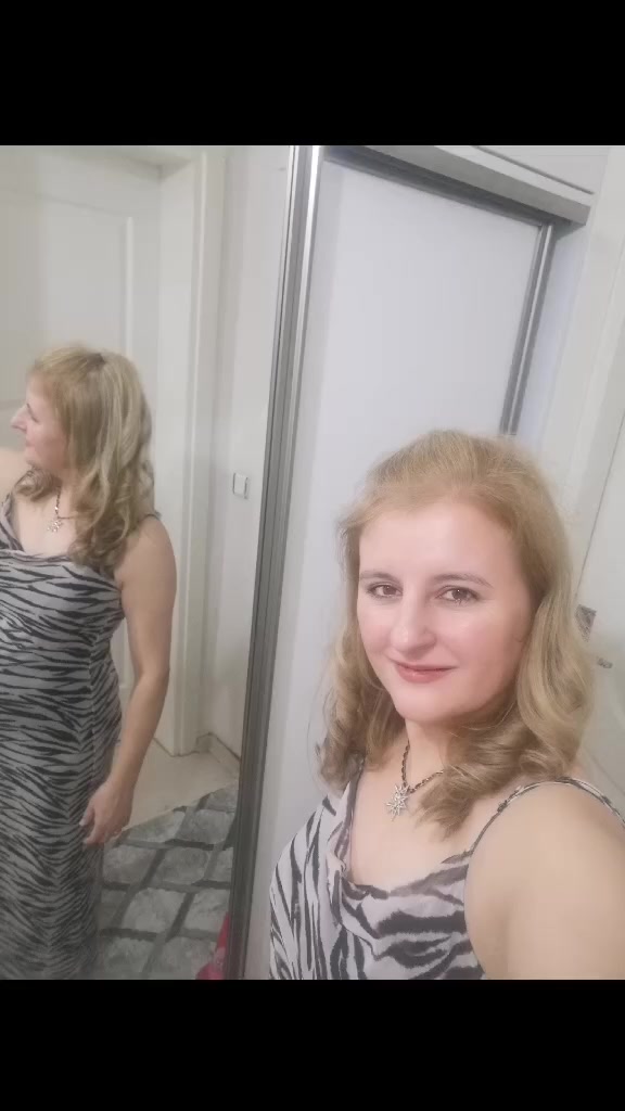 @Öznur Gülakan