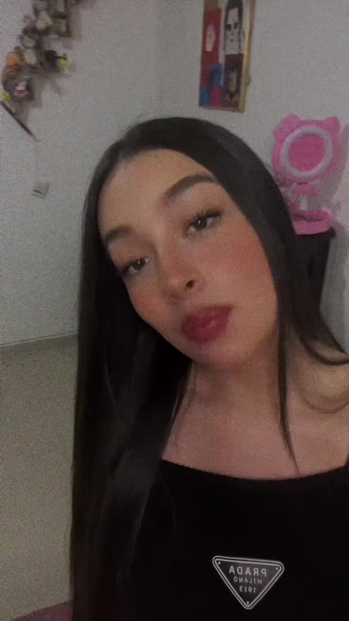 @Heidy.