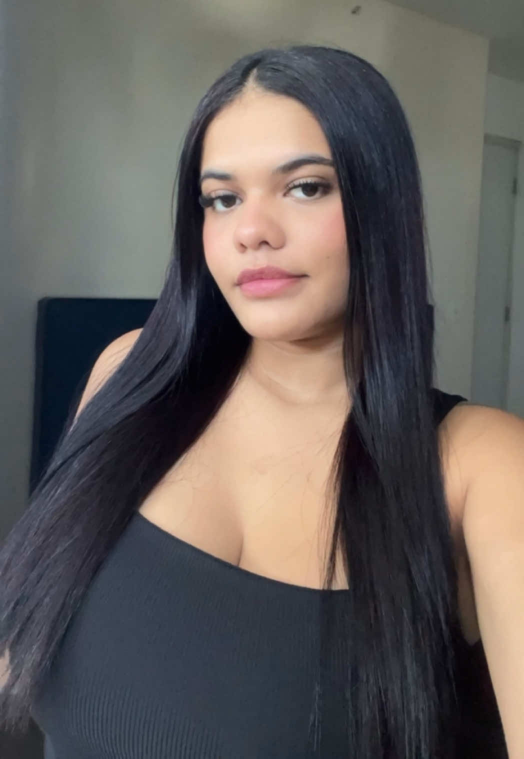 @Kristel Yasmin Jiménez