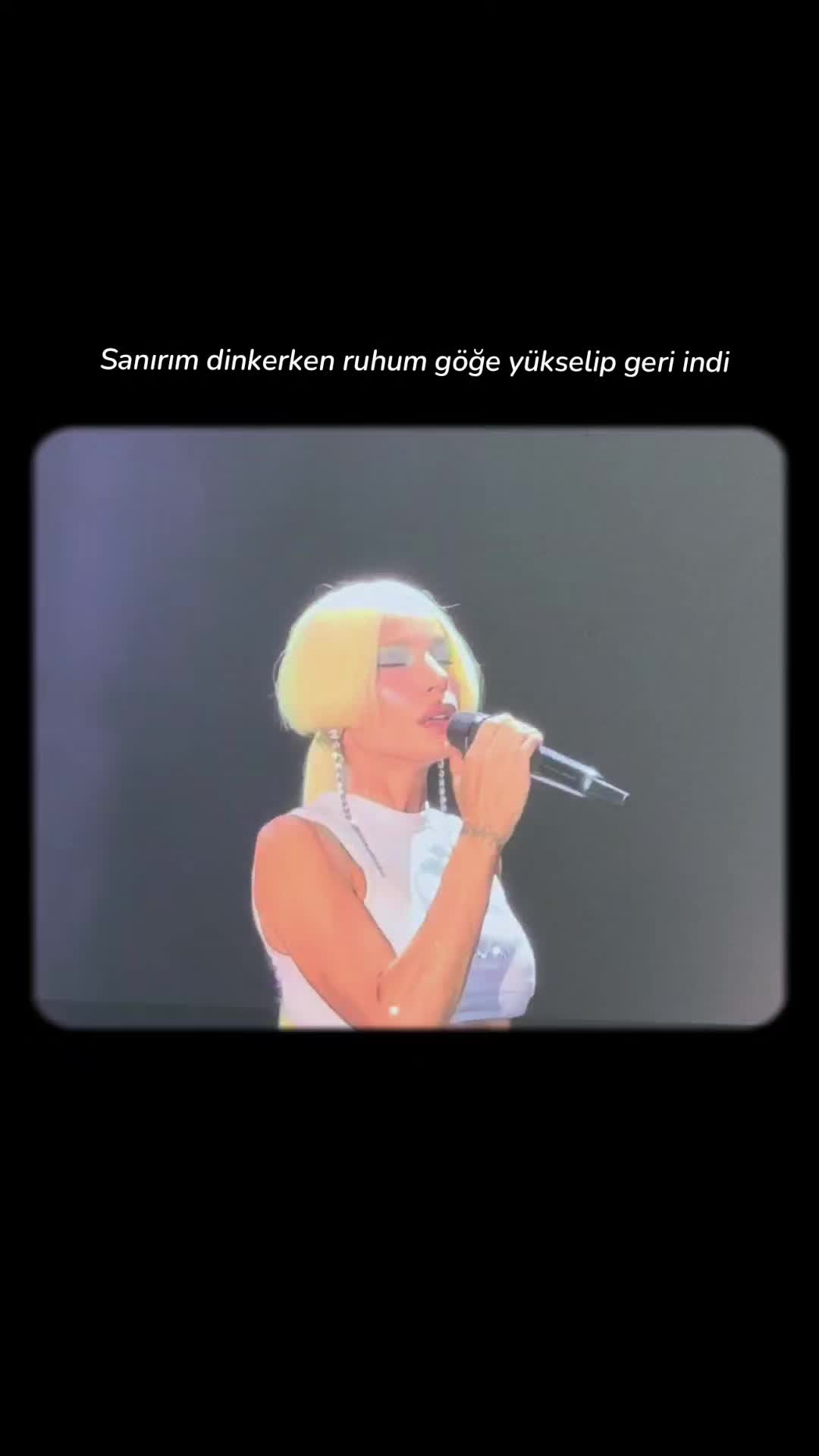 @gulsenstagram 🌞
