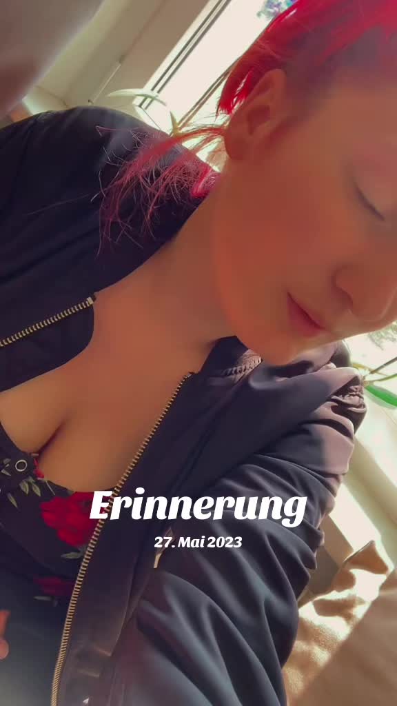 @xx_inka_xx25