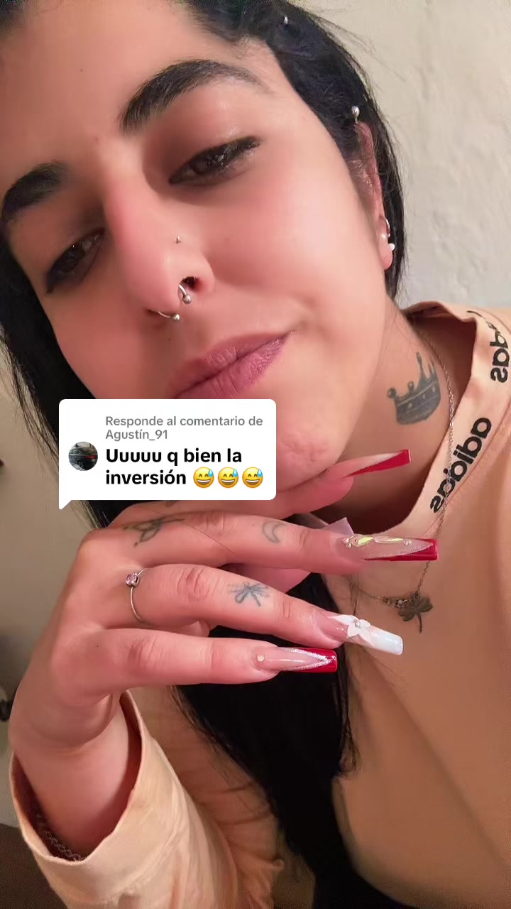 @rena 1✨🇺🇾🇦🇷