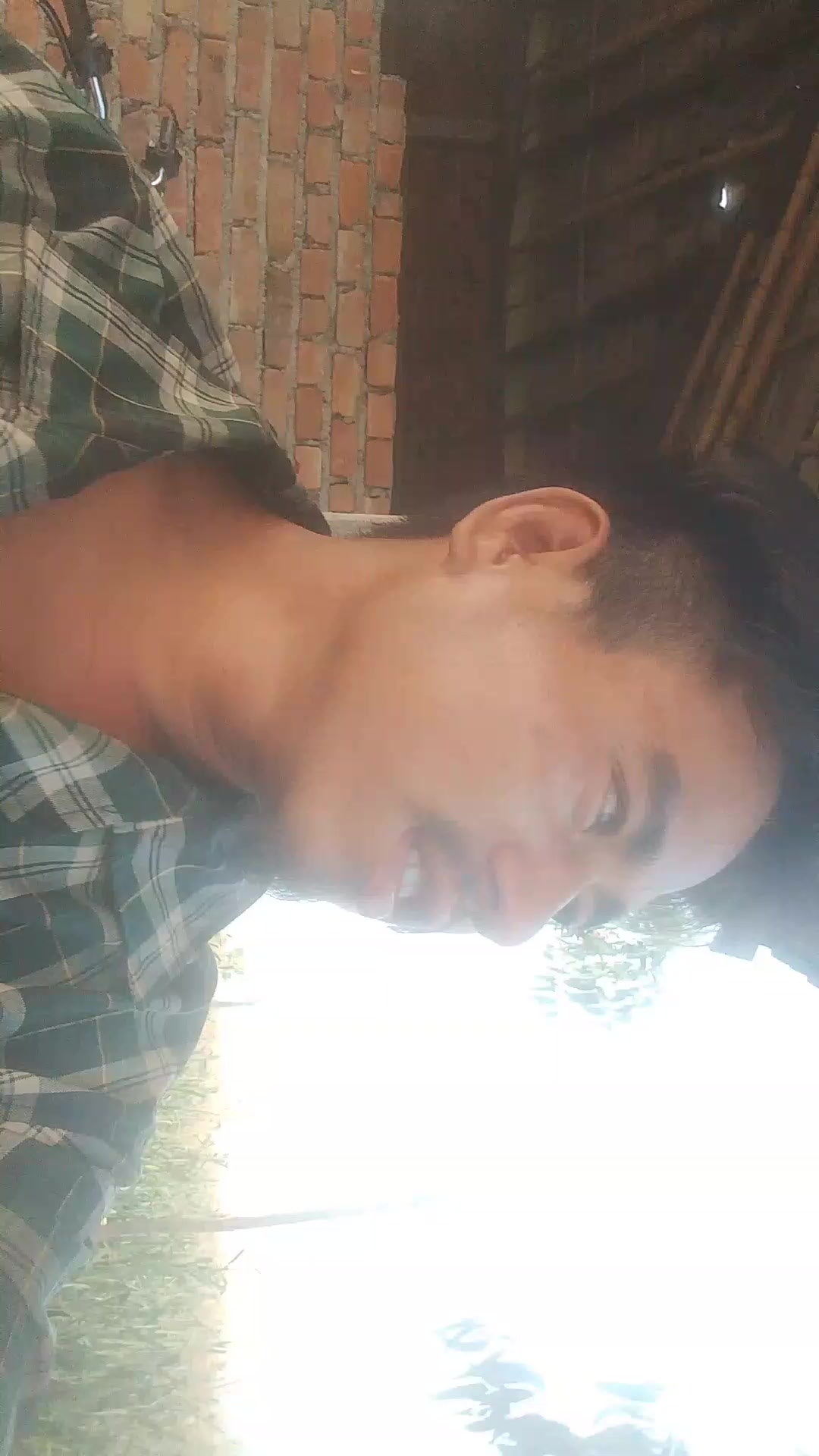 @,💞B&Aacute;R&Agrave;💞Hncy 🌹b&ocirc;y🥰