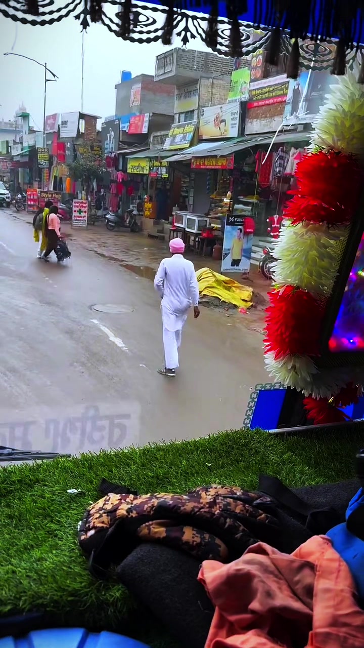 @{ PTP } Pind2Pardes GediRoute