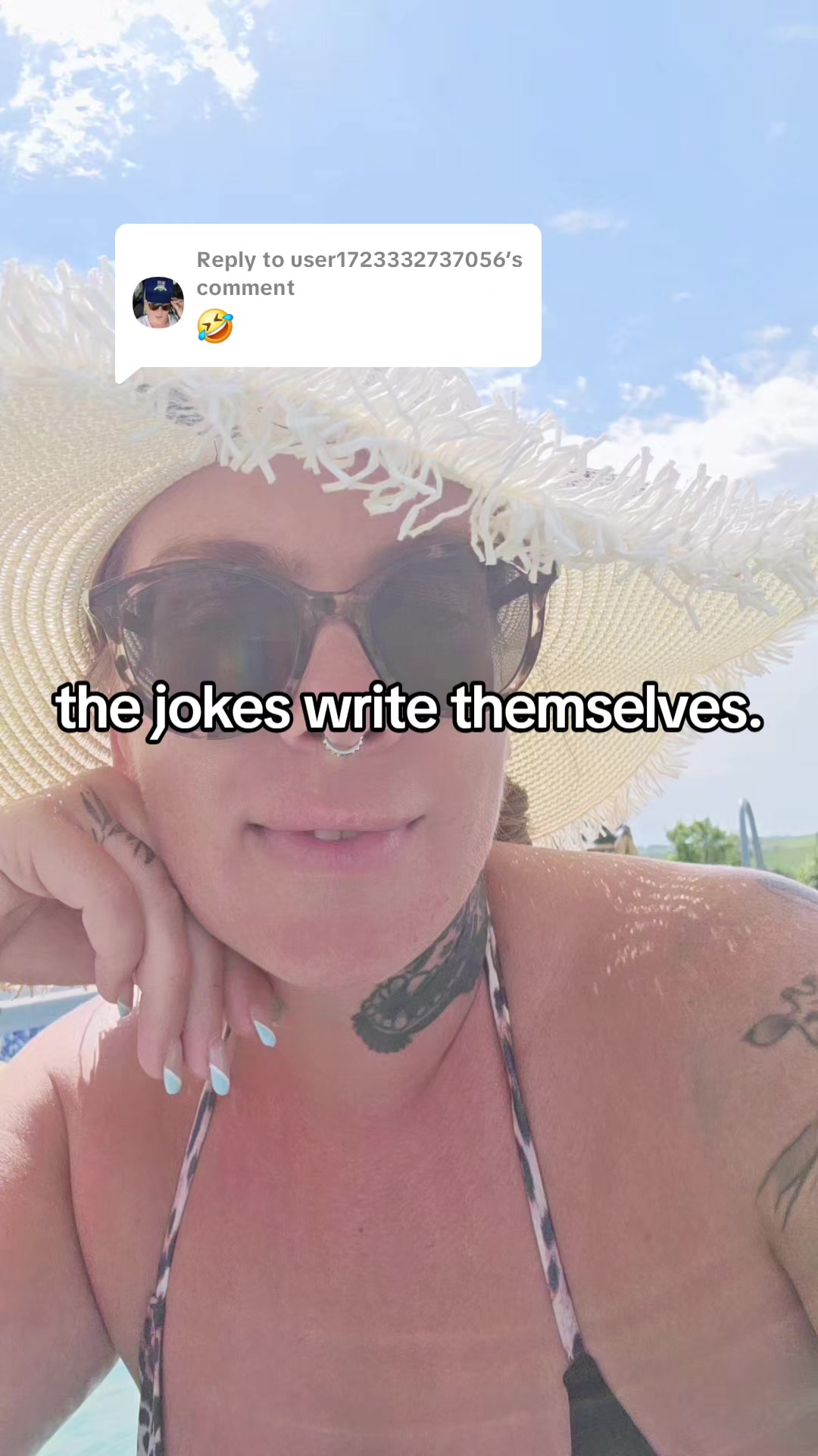 @Satan