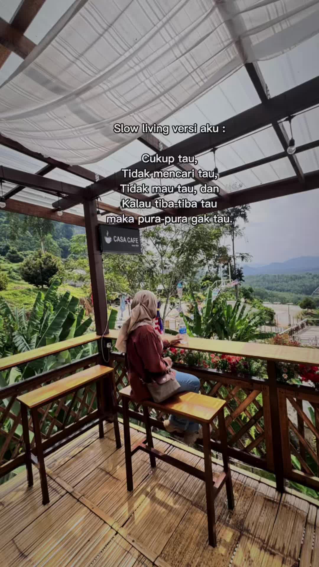 @Beby Farisha Aisya