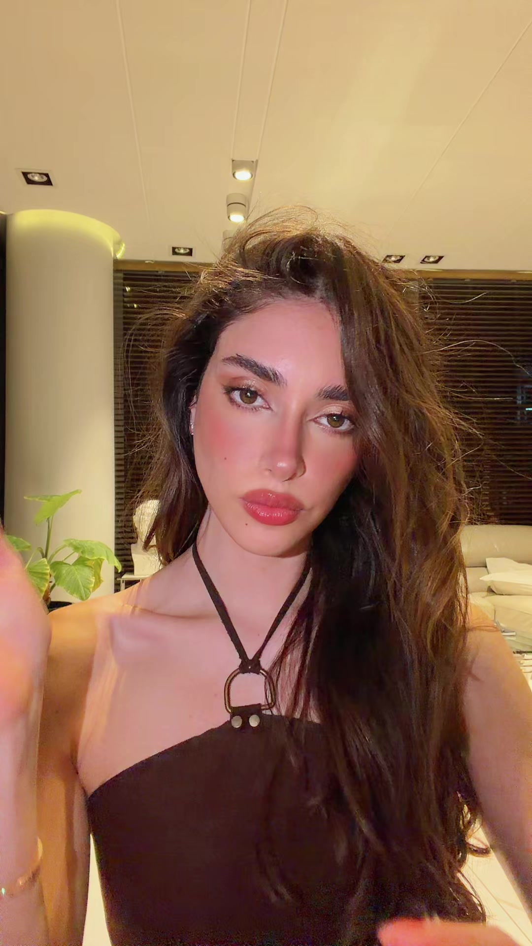 @Ludalsanto