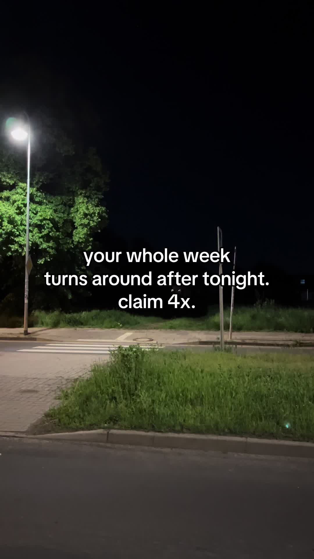 @Taimo