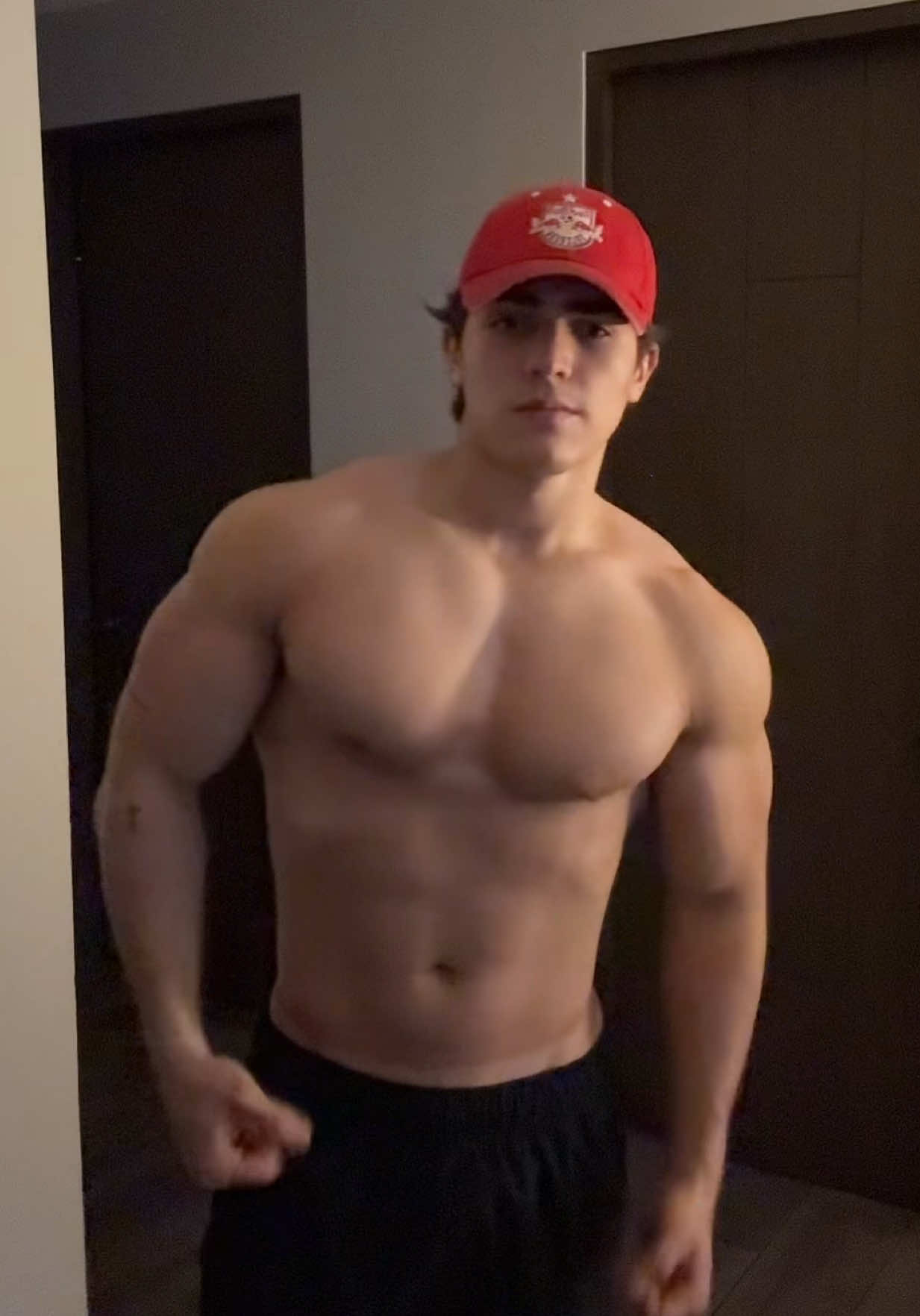 @Diego Granados