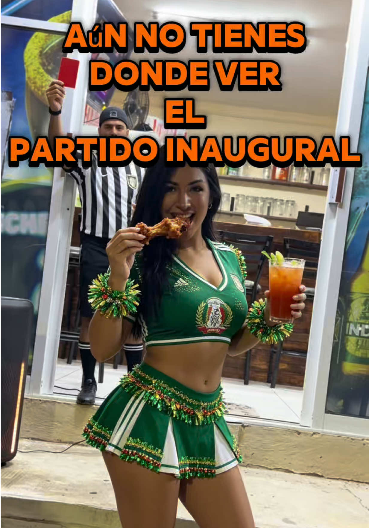 @🔥😈TU VILLANA FAVORITA😈🔥