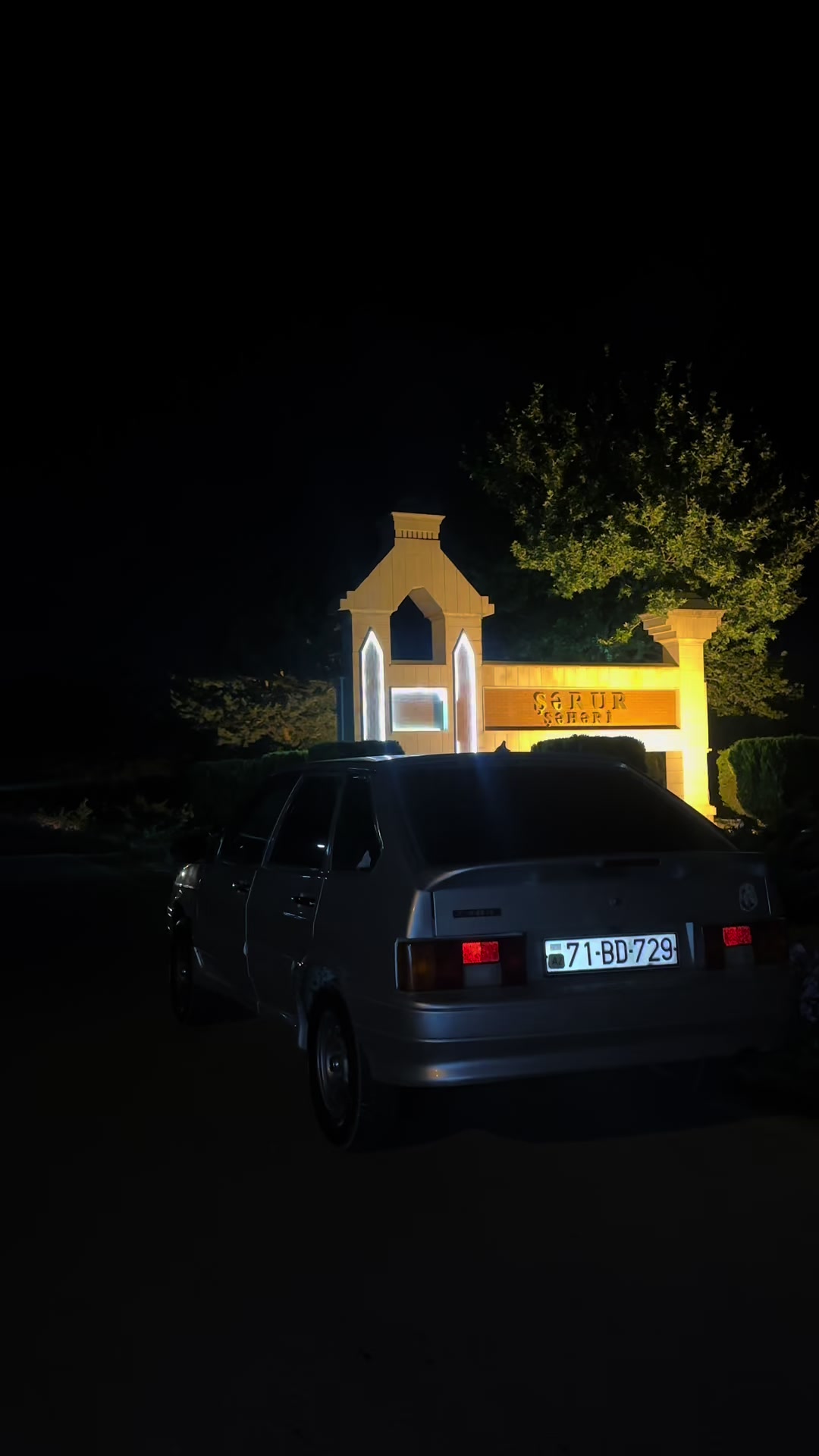 @𝓕𝓮𝔁𝓻𝓲𝓶 𝓜𝓮𝓶𝓶𝓮𝓭𝓸𝓿