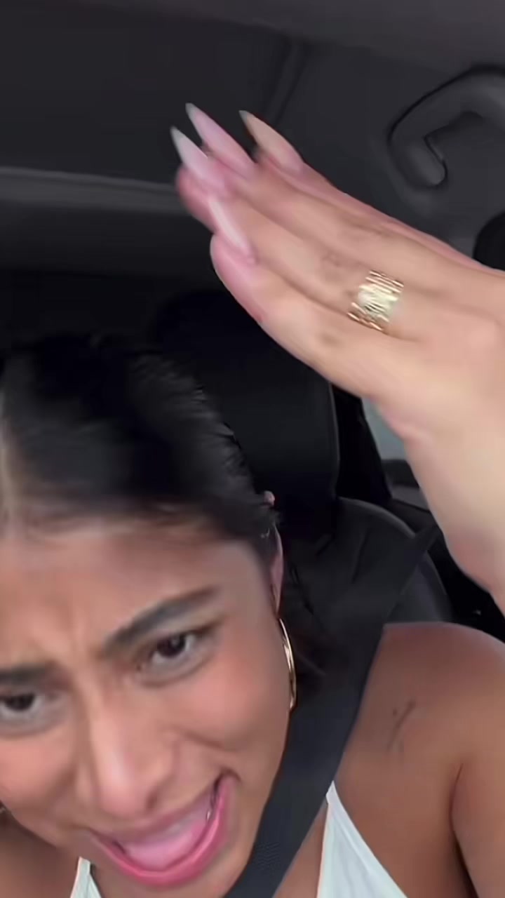 @Team karola