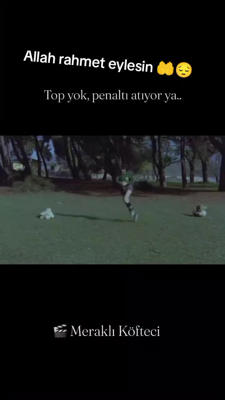 @bazidli adem04