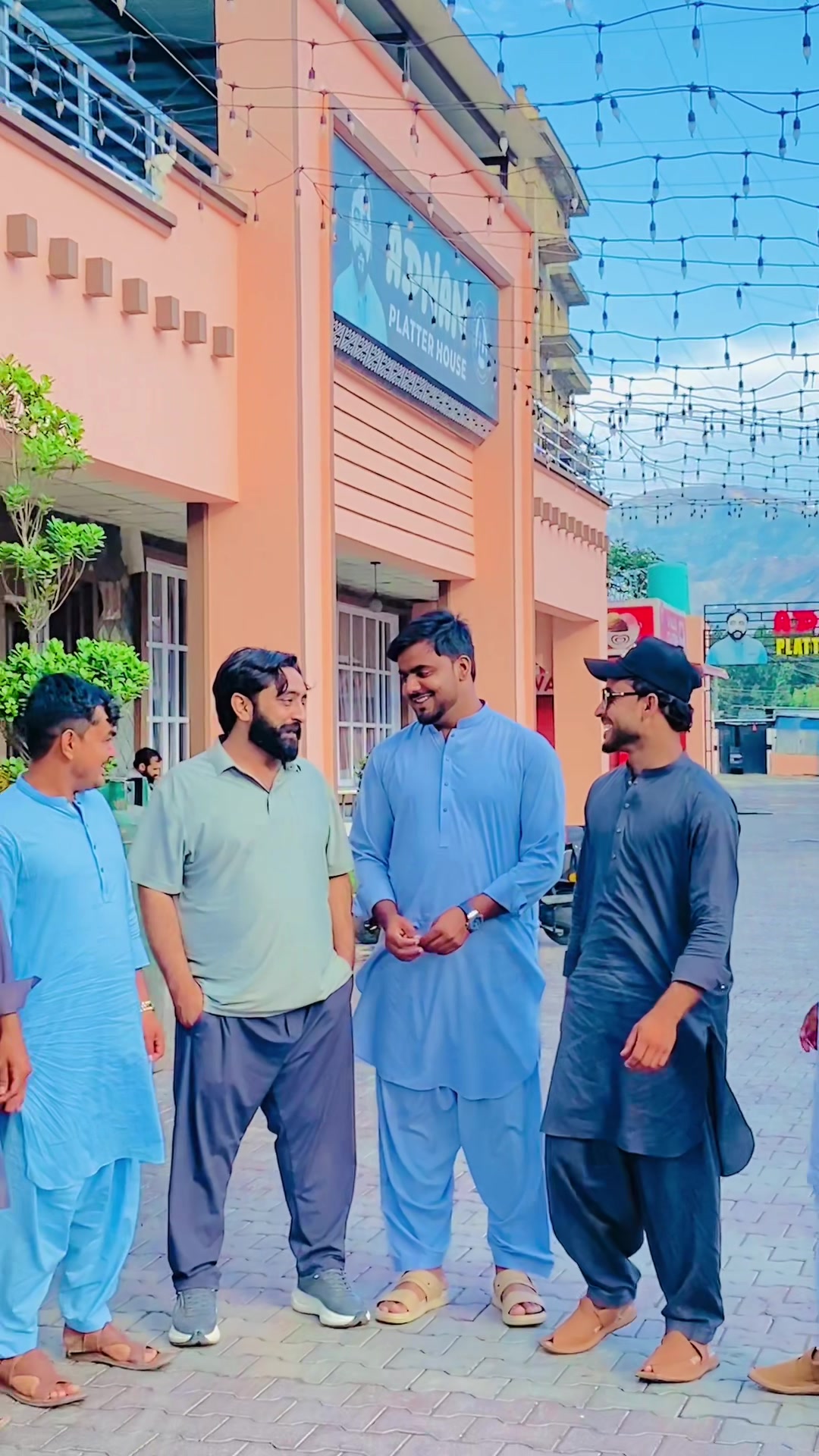 @adilkhanik_804