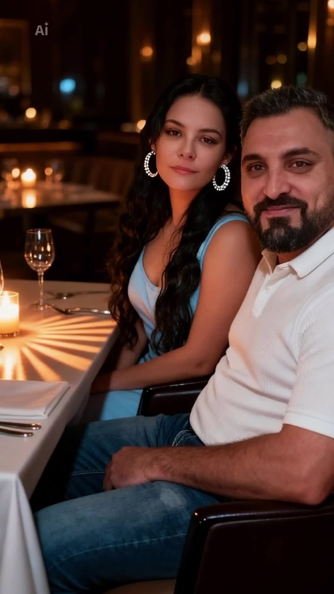 @❤️&zwj;🔥Kriss&Žiks❤️&zwj;🔥
