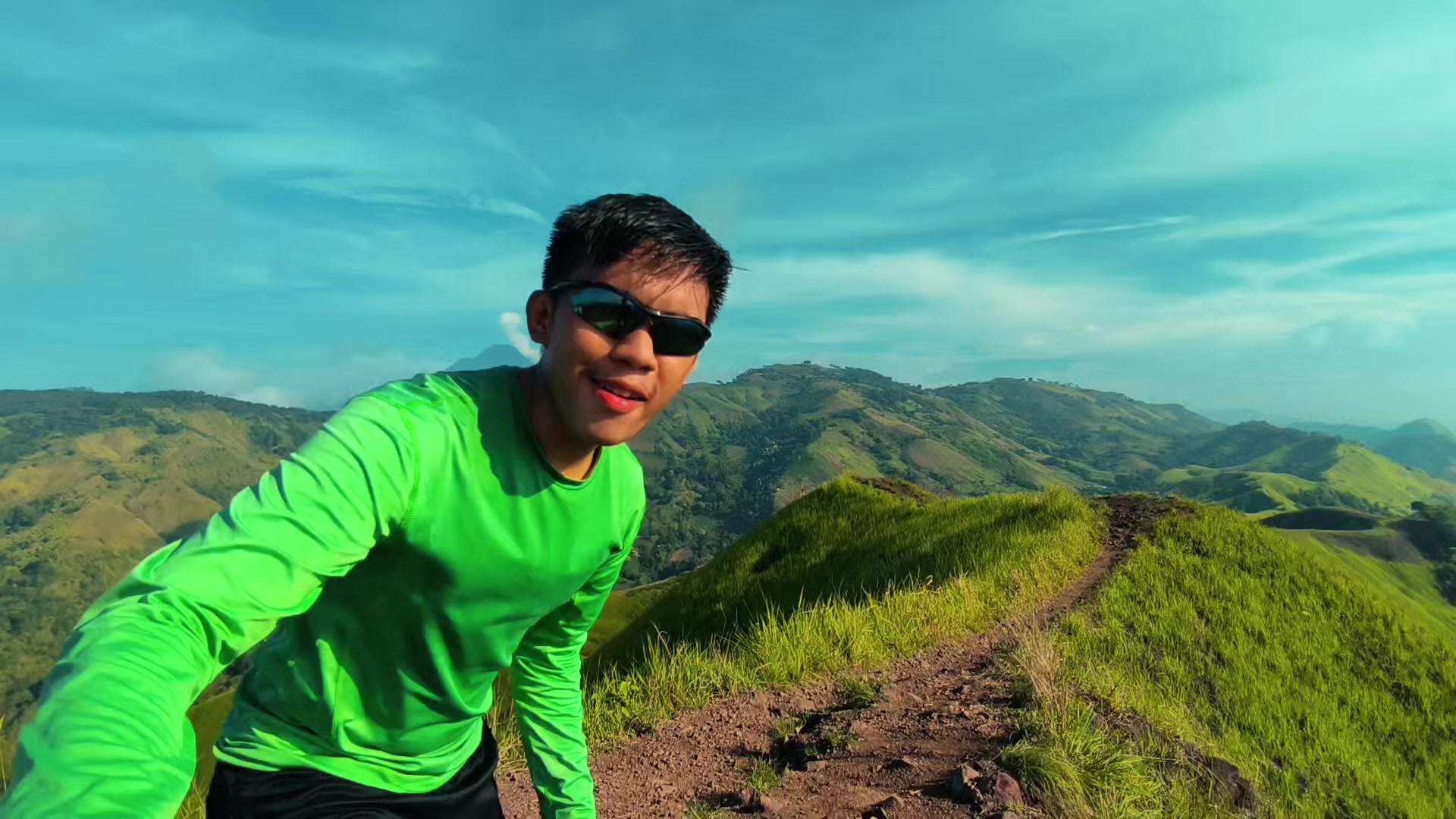 @Jayvee Monleon