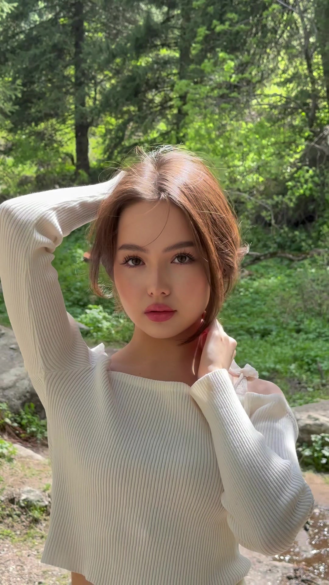 @Asylai