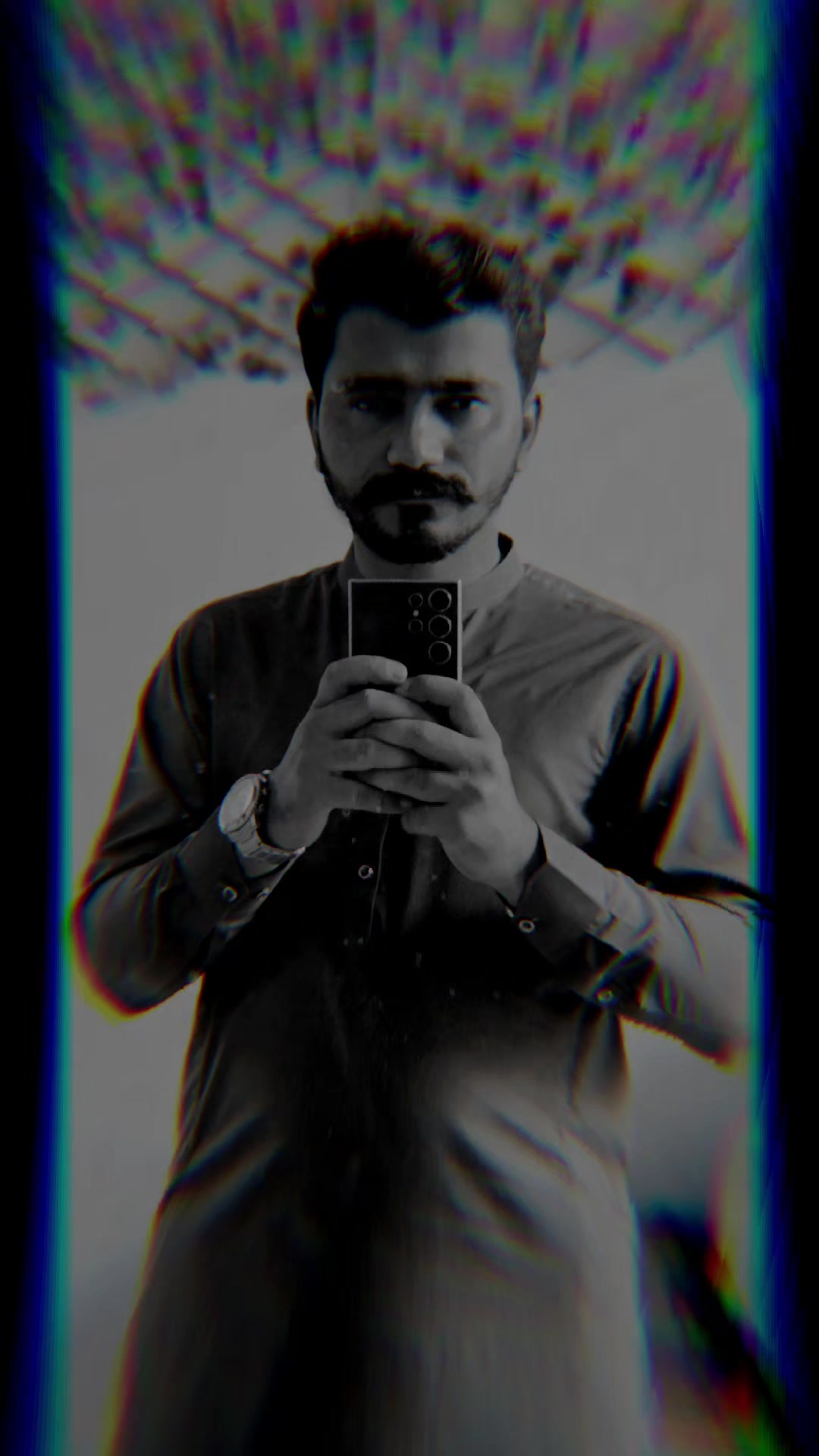 @Matty Ur Rahman