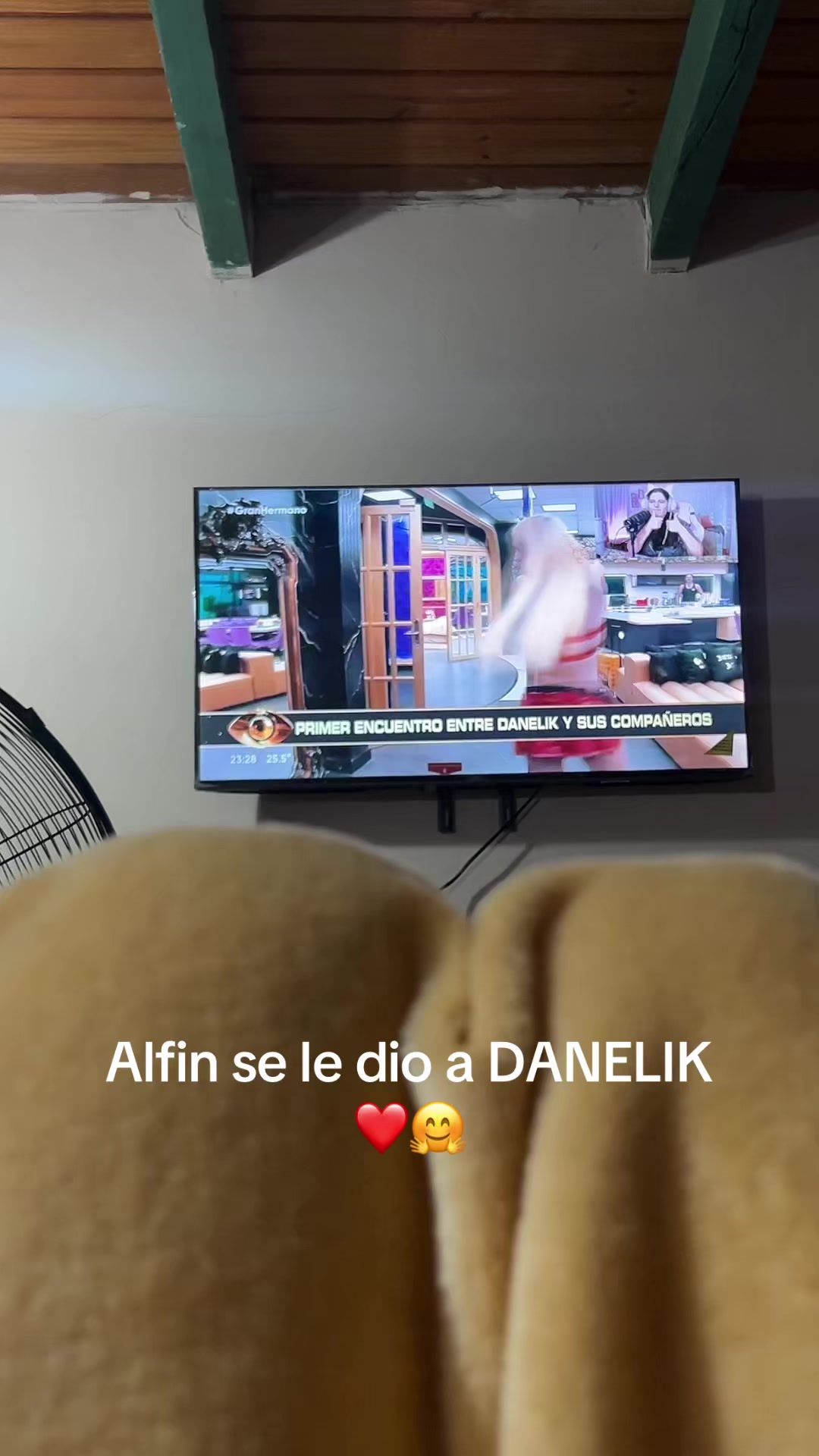 @𝐘𝐀𝐙𝐌𝐈𝐍