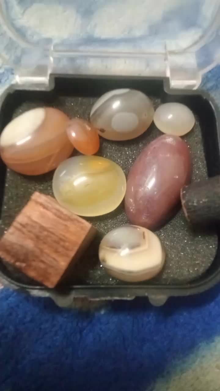 @عالم ميستري