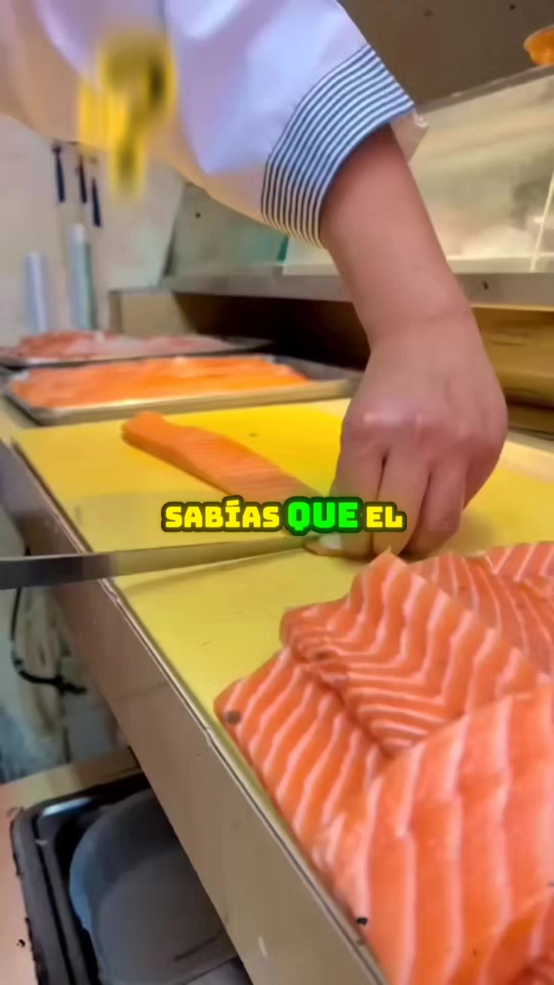 @MrQuestion