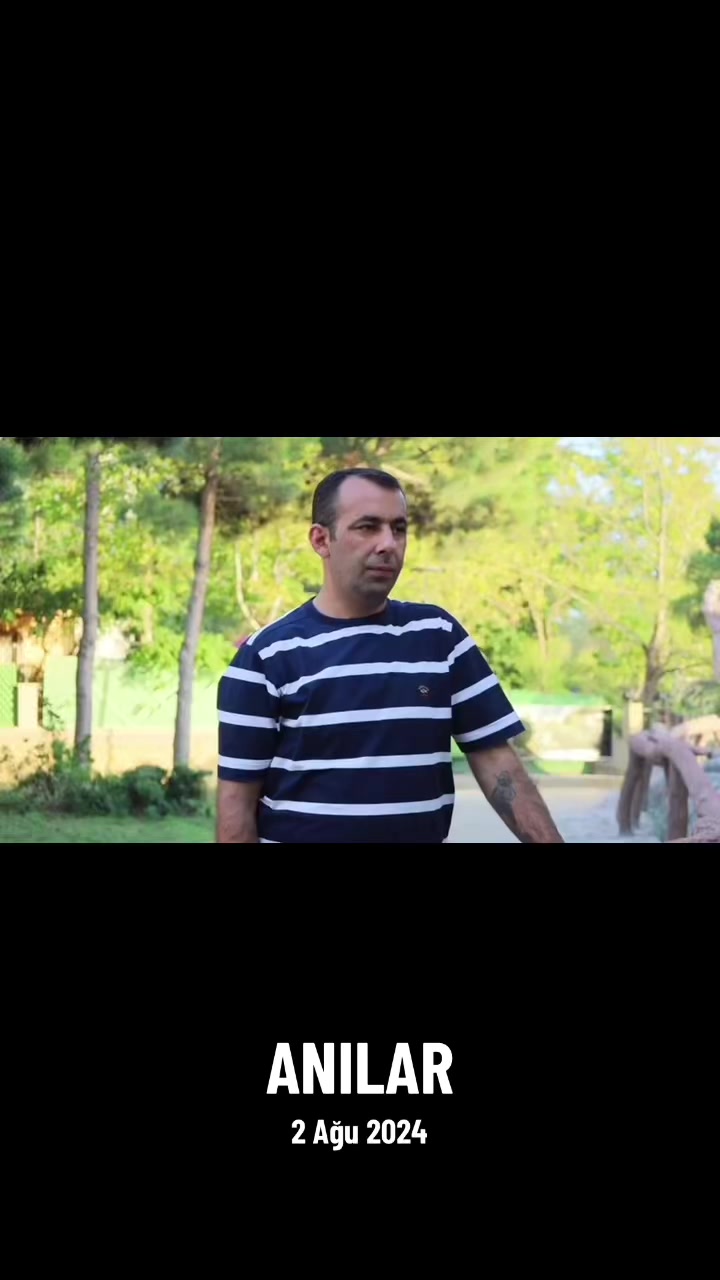 @Asif Hacimelikli Production 👑