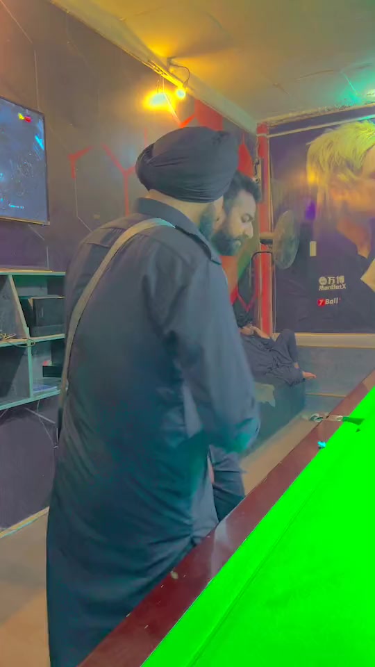 @Sidhu_official🌟