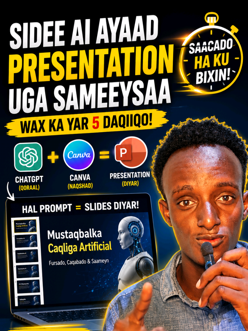 @Hassan Yusuf