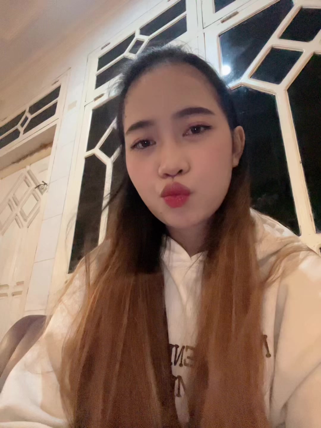 @Adinda maharani