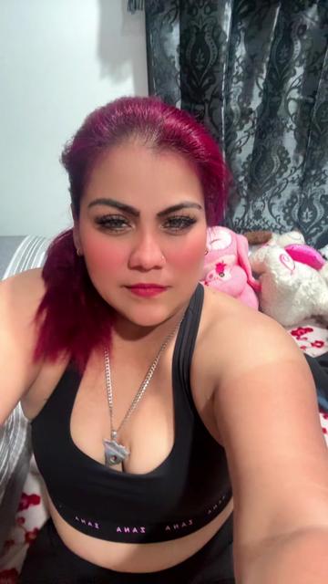 @Negrita505 🇳🇮