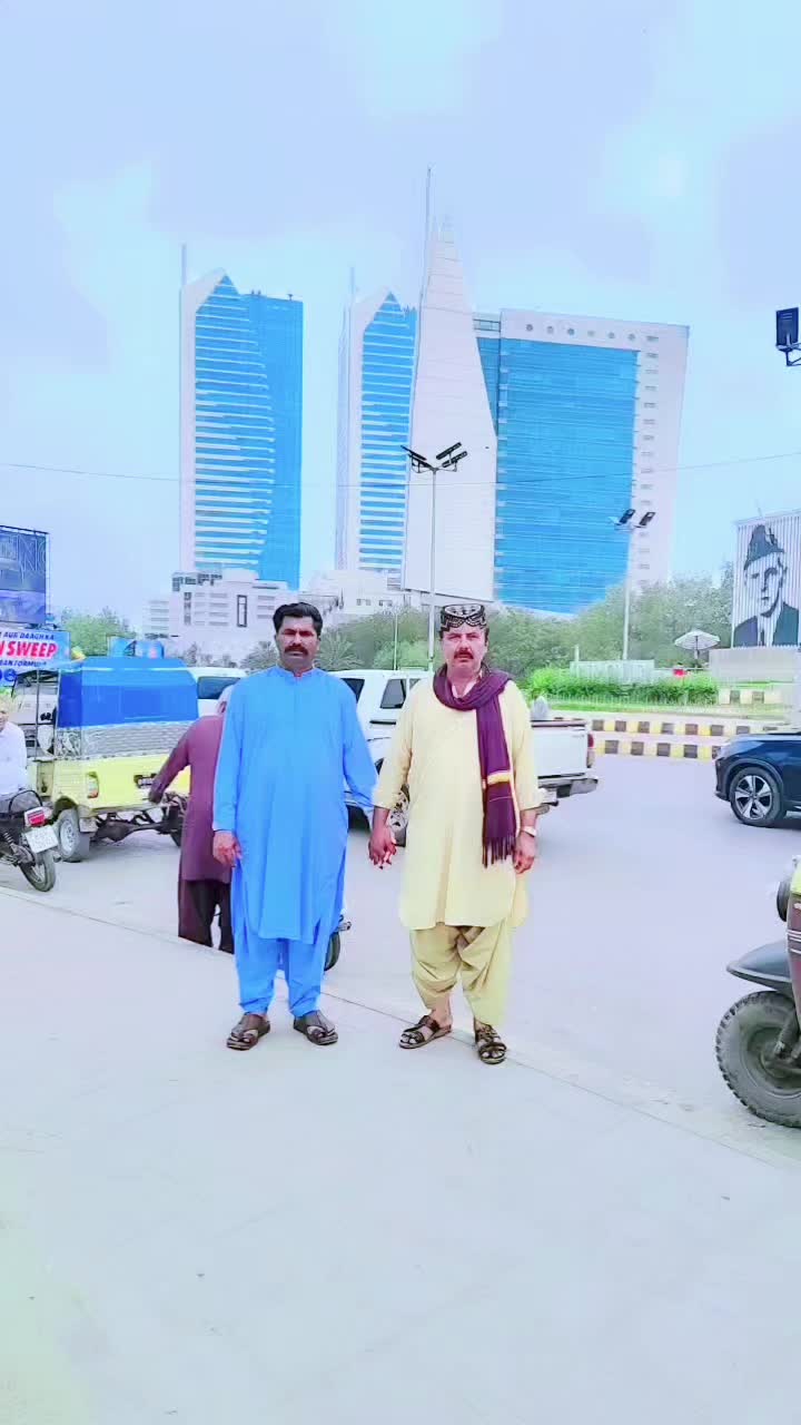 @✌️🇵🇰💙Meer.hassan. ❤️🇵🇰✌️