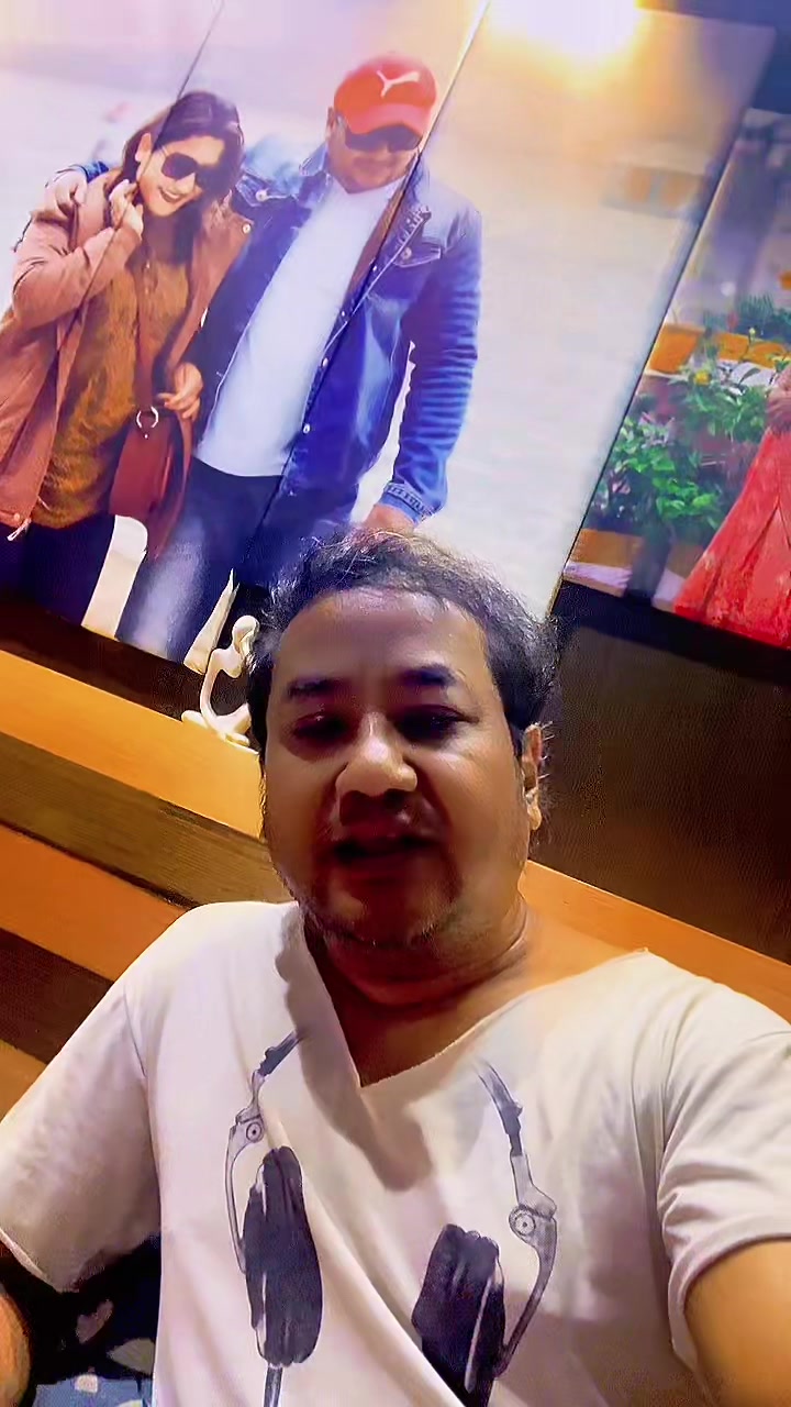 @अनुप कुमार श्रेष्ठ (बिन्दास)🧿
