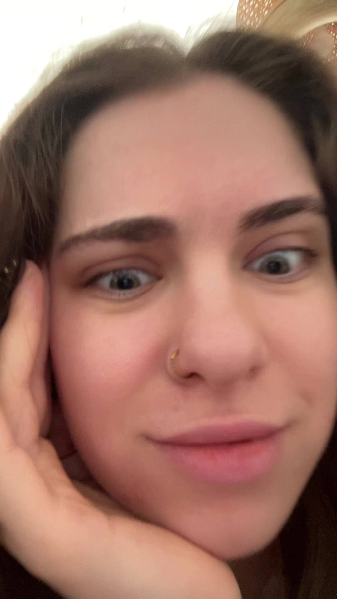 @monaaa 🥕