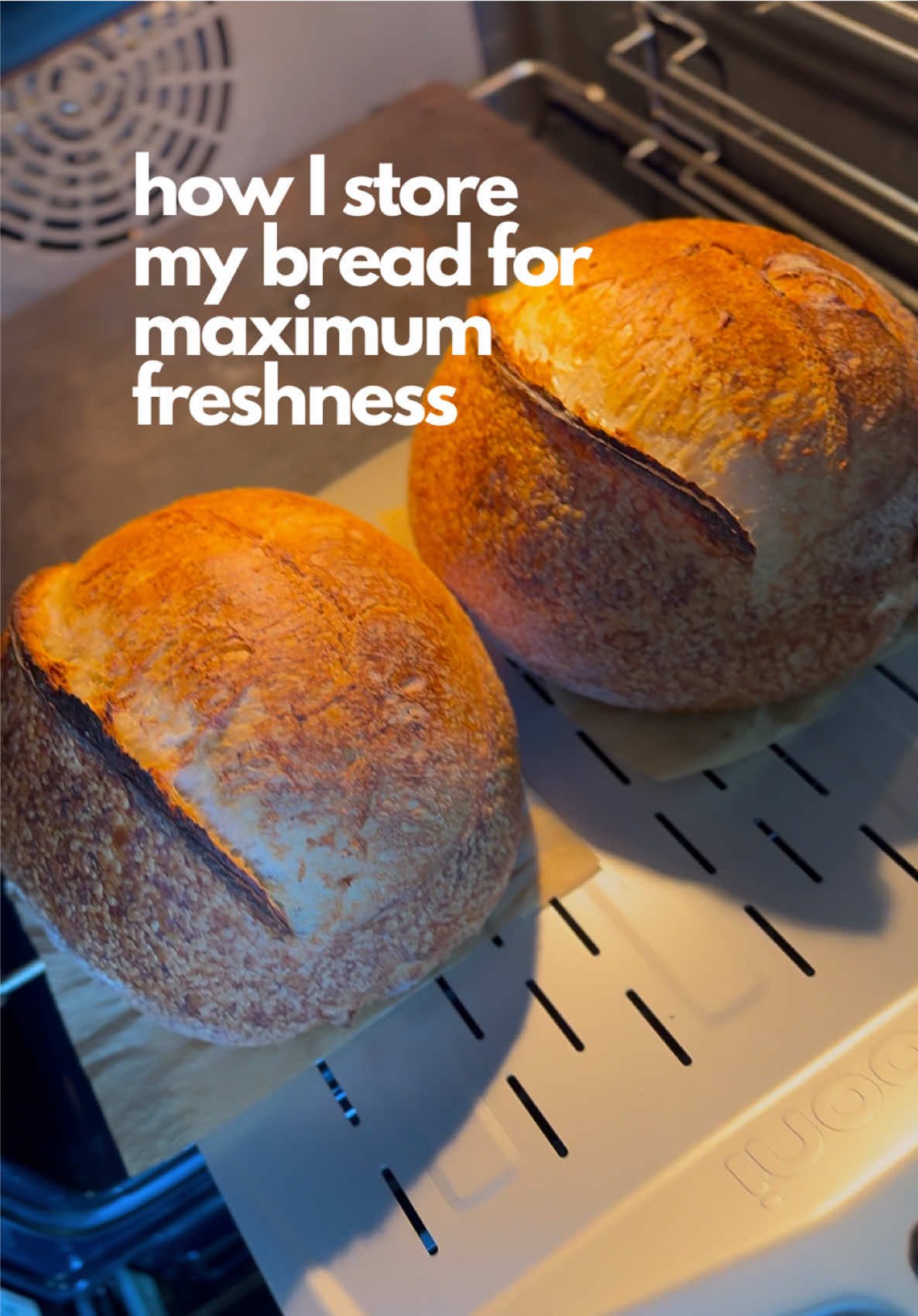 @Shebakesourdough