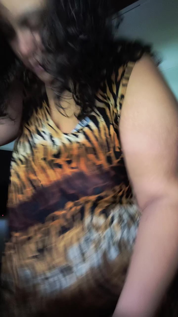 @Victória Pereira