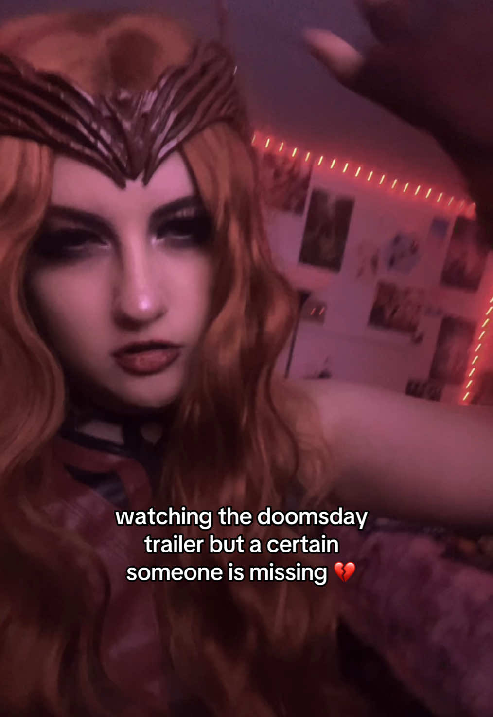 @alyson (@stonefreebie)