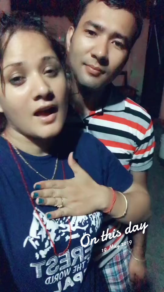 @BhAwAnA SuBeDi