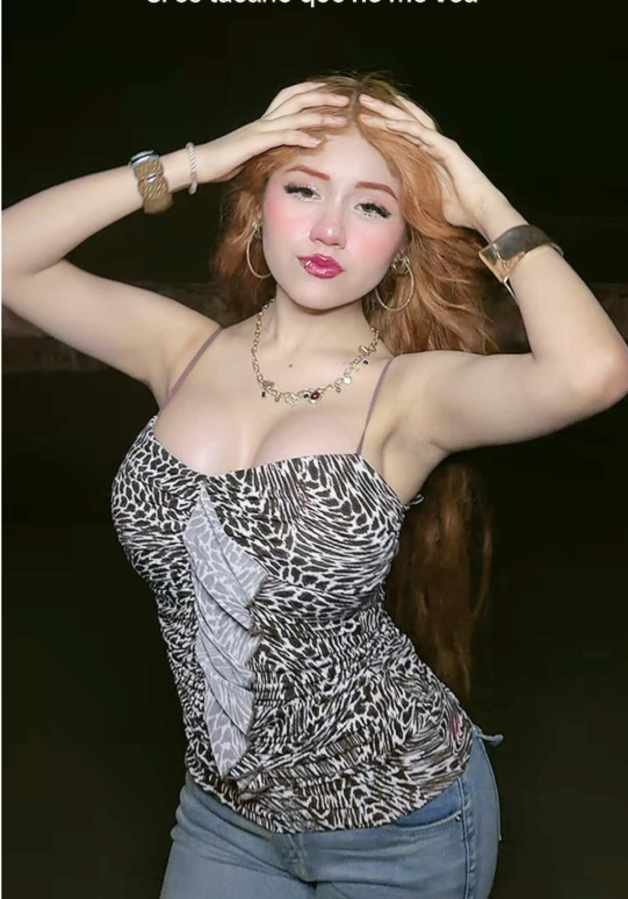 @💋MILI VICKY💋