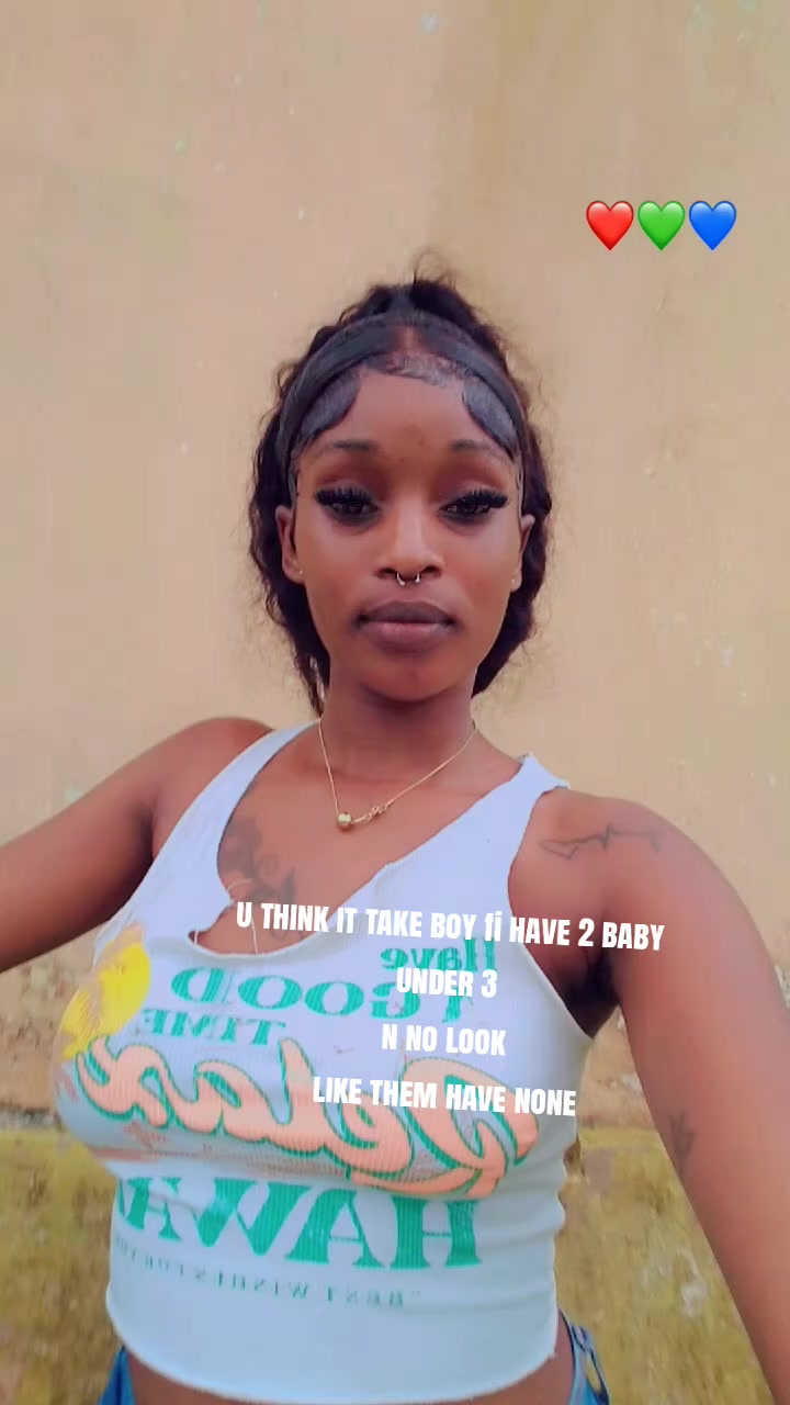 @NPT KAY😈♥️🙏