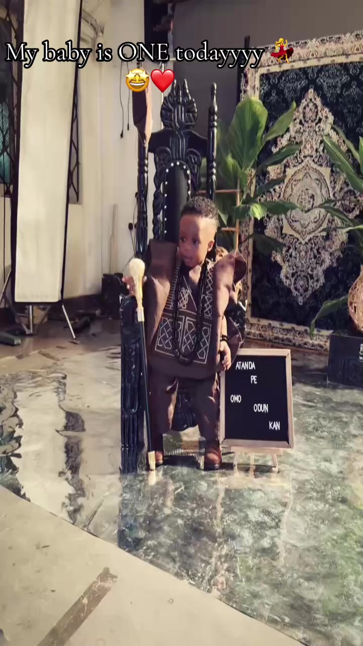 @oyinconcept04