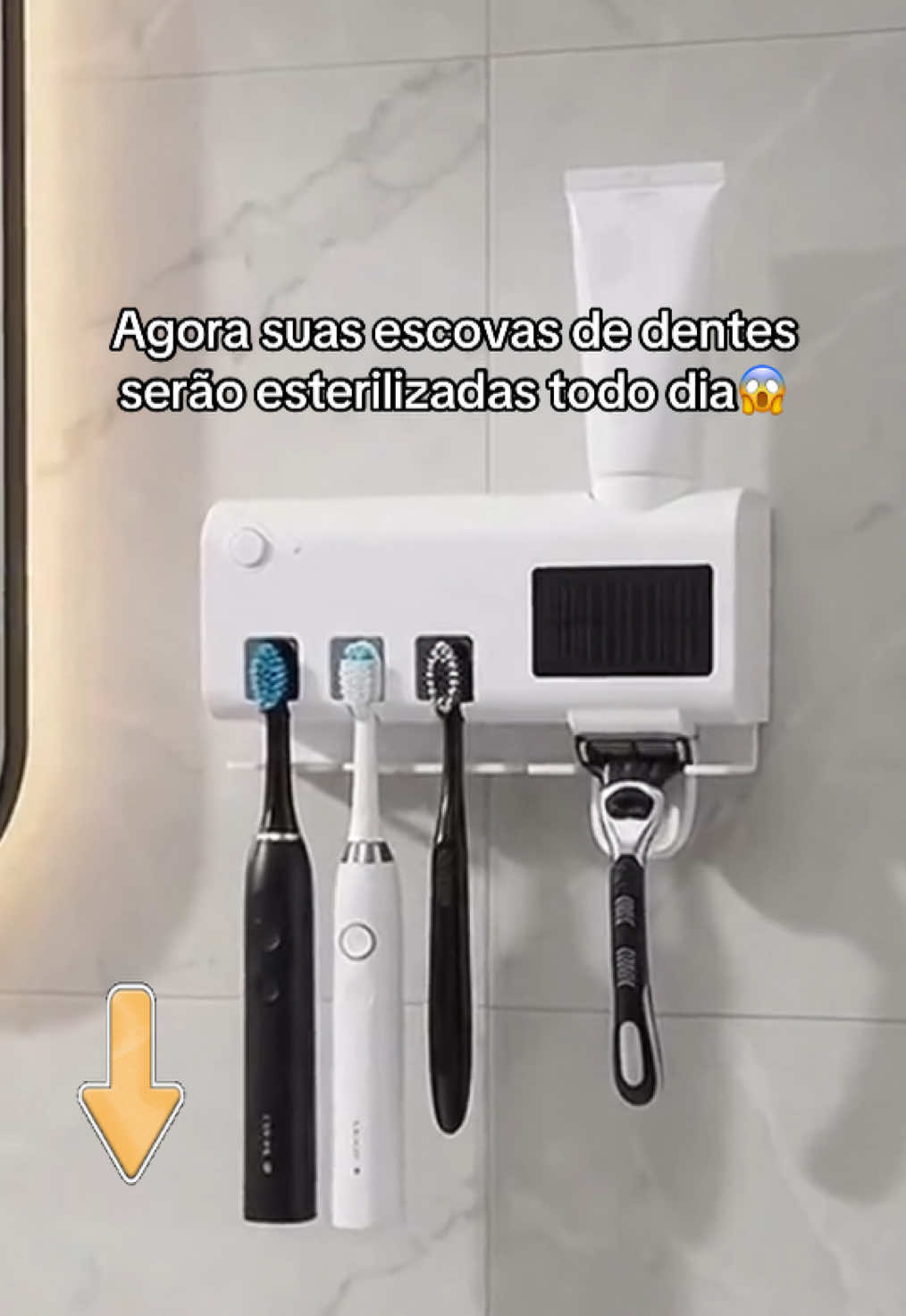 @imperiodos_achadoss