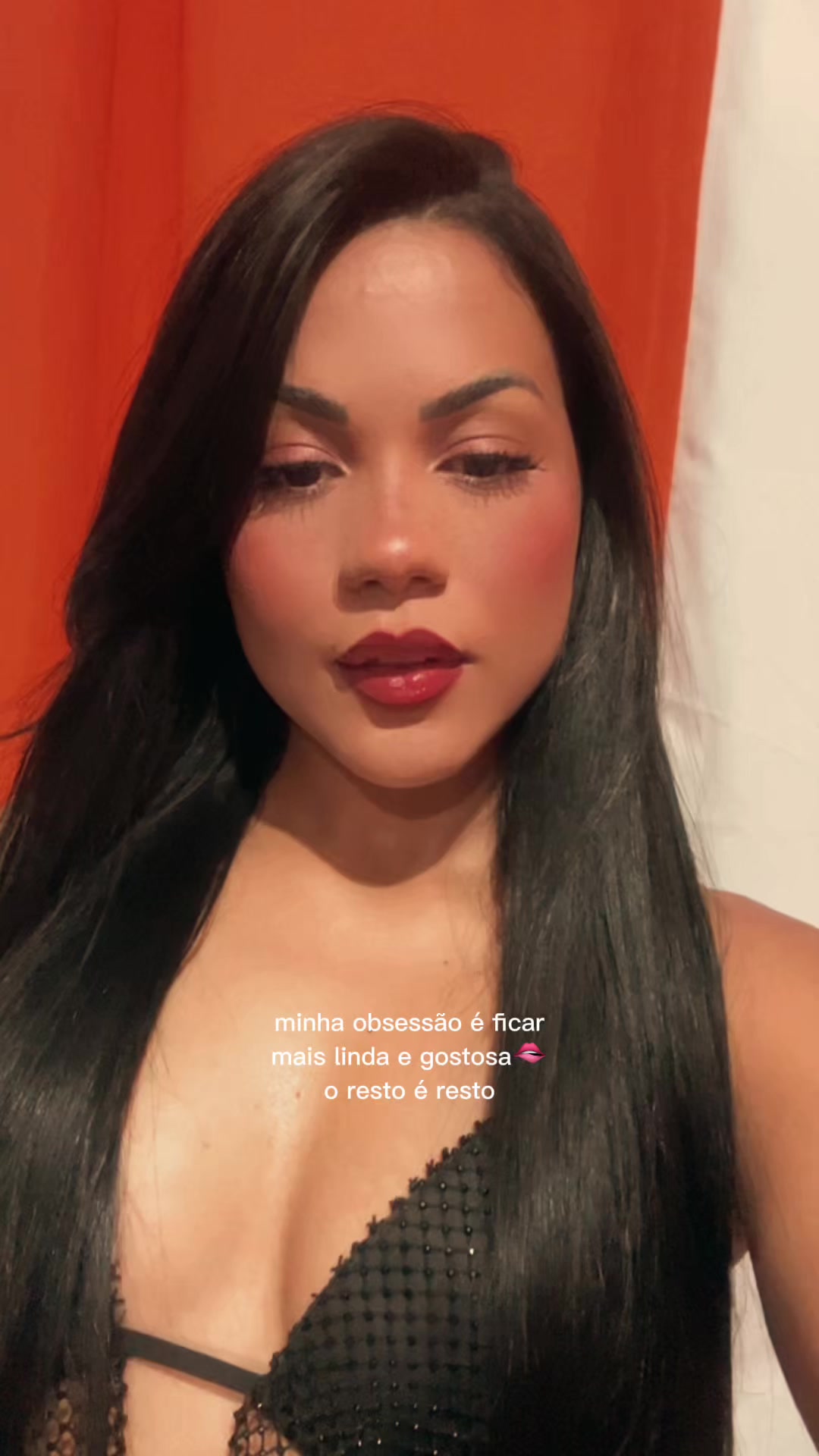 @marleusa Silva 🌹